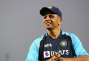 Picture Speaks – Memorable pictures of Rahul Dravid Picture Speaks – Memorable pictures of Rahul Dravid