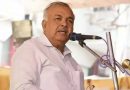 Ramalinga Reddy refutes DK Shivakumar’s statement on changes to Shakthi Scheme