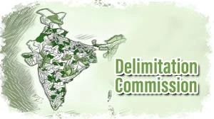 Delimitation for 2028-Karnataka to get 298 Assembly Constituencies and woman get 74 seats Reserved