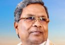 CM Siddaramaiah Gives Credit to Indian Armed Forces for Operation Sindhoor