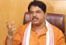 Congress Looting Karnataka to Fund Elections in Other States: R. Ashoka