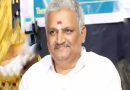 BJP Slams Congress MLA B.K. Sangamesh Over Remark: “I Wish to Be Born as a Muslim in My Next Life”