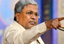 From Devaraj Urs to Siddaramaiah: How value-Based Politics Still Shapes Karnataka’s Governance