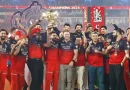 New Era for RCB: Defending IPL Champions Acquired by Powerful Birla-led Consortium for ₹16,700 crores