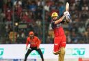 Chinnaswamy Roars Again! Defending Champs RCB Crush SRH in Sizzling IPL 2026 Opener