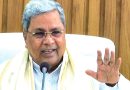 Karnataka Budget 2026-27: CM Siddaramaiah Faces Tightrope Walk Amid Revenue Shortfall and Guarantee Obligations
