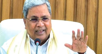 Karnataka Budget 2026-27: CM Siddaramaiah Faces Tightrope Walk Amid Revenue Shortfall and Guarantee Obligations Karnataka Budget 2026-27: CM Siddaramaiah Faces Tightrope Walk Amid Revenue Shortfall and Guarantee Obligations