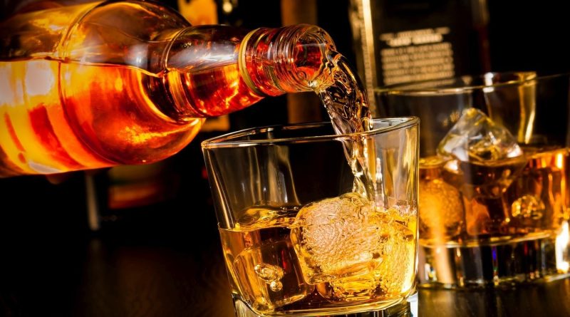 Karnataka State to End Liquor Price Controls; New Alcohol-Based Tax System from April 2026