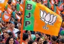 BJP Gains Unprecedented Momentum in Davanagere South: Minorities Shift Away from Shamanur Dynasty BJP Gains Unprecedented Momentum in Davanagere South: Minorities Shift Away from Shamanur Dynasty