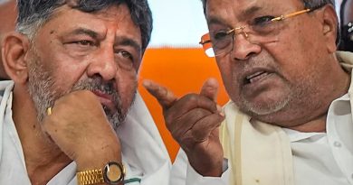 Karnataka Political Crisis: CM Siddaramaiah’s May 24 Delhi Visit Explored