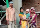 Karnataka Minimum Wage Hike: Unskilled Workers in Bengaluru to Get ₹23,376,