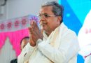 The Punyakoti of Karnataka Politics: How Siddaramaiah’s Legacy of Promises Transcends His Resignation