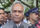 RSS Will Submit Government Land Documents Sooner or Later: Priyank Kharge
