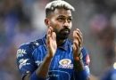 Hardik Pandya Relocates to Bengaluru; Makes BCCI Centre of Excellence His Permanent Training Base