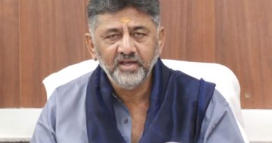 One Month of CM DK Shivakumar: 5 Bold Reforms Transforming Bengaluru and Karnataka