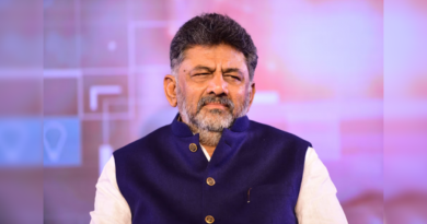 DK Shivakumar Beats BJP in SIR Election Strategy: How Congress Mastered Booth-Level Politics