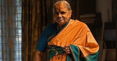 Chennamma Deve Gowda Passes Away: Matriarch of Karnataka’s First Political Family Dies in Bengaluru Chennamma Deve Gowda Passes Away: Matriarch of Karnataka’s First Political Family Dies in Bengaluru