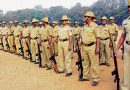 Karnataka Police E-Beat System Under Scrutiny Following Cop’s Letter to Leadership Karnataka Police E-Beat System Under Scrutiny Following Cop’s Letter to Leadership