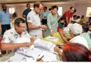Karnataka SIR Update: Over 17 Lakh Forms Submitted Without 2002 Mapping Details Karnataka SIR Update: Over 17 Lakh Forms Submitted Without 2002 Mapping Details