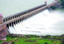 Kaveri Water War: Karnataka Defers Release, Tamil Nadu Files Apex Court Plea