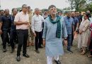 DK Shivakumar Launches ‘Freedom from Waste’ Campaign in Bengaluru; Warns Vehicle Seizure for Illegal Dumping