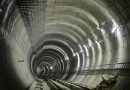 Namma Metro Reach 6: BMRCL to Energise Underground Third Rail from August 10; Issues High-Voltage Safety Warning