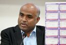 Karnataka SIR 2026: Over 1.11 Crore Voters Flagged for Verification; Names Not Deleted, Clarifies EC