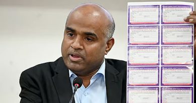 Karnataka SIR 2026: Over 1.11 Crore Voters Flagged for Verification; Names Not Deleted, Clarifies EC