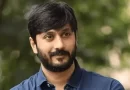 Actor-Activist Chethan Ahimsa to Launch New Political Party in Karnataka; Slams Bidadi Township Plan