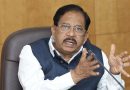 Karnataka Cabinet Portfolio Allocation Soon, No Confusion: G Parameshwara