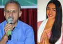 BJP MLA Suresh Gowda’s Daughter Allegedly Slaps On-Duty Woman PSI in Mandya, Claims VIP Privilege BJP MLA Suresh Gowda’s Daughter Allegedly Slaps On-Duty Woman PSI in Mandya, Claims VIP Privilege