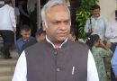 Priyank Kharge Slams BJP, RSS & ABVP: ‘We Don’t Need Certificates of Desh Bhakti’