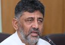 DK Shivakumar Urges CEC for Karnataka SIR Deadline Extension Amid Mass Voter Exclusion Concerns