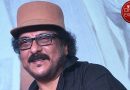 V Ravichandran as MLC? Inside the Speculation Over His DK Shivakumar Connection V Ravichandran as MLC? Inside the Speculation Over His DK Shivakumar Connection