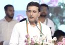 Rizwan Arshad Cracks Down on Karnataka Petrol Pumps Over Short Delivery and Faulty Nozzles Rizwan Arshad Cracks Down on Karnataka Petrol Pumps Over Short Delivery and Faulty Nozzles