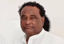 “Guarantees Are Waste”: Congress MLC Slams Own Govt in Karnataka Council, Claims Development Funds Wasted