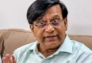 “Why Shouldn’t I Start a New Religion?”: Minister Basavaraj Rayareddy Clarifies Islam Remarks