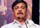 “Demolition Came as a Shocker”: Dr. H.C. Mahadevappa Stays Calm, Assures He Will Vacate Amid Quarters Dispute