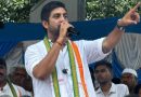 Raksha Ramaiah Gains Support in Chikkaballapur as Pradeep Eshwar Faces Backlash