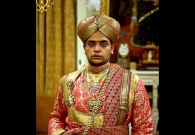 Mysuru MP Yaduveer Wadiyar Opposes Kambala Inclusion in Dasara Festivities