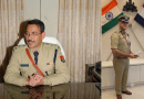 Laburam & Chethan Rathod Proposed for KPSC Scam SIT as State Opposes Alok Kumar in Apex Court Laburam & Chethan Rathod Proposed for KPSC Scam SIT as State Opposes Alok Kumar in Apex Court