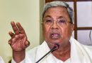Siddaramaiah Alleges Krupa Alva and Power TV’s Rakesh Shetty Behind “Fabricated” Sting Operation