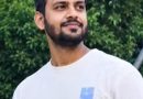 Bengaluru CCB Arrests Delhi Man in Karnataka Sting Operation Row