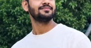 Bengaluru CCB Arrests Delhi Man in Karnataka Sting Operation Row