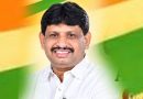 AP Ranganath Defeats Congress’ Puttanna by 908 Votes in Bangalore Teachers MLC Election AP Ranganath Defeats Congress’ Puttanna by 908 Votes in Bangalore Teachers MLC Election